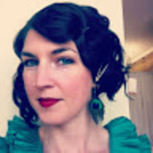 Meet your Posher, Abigail